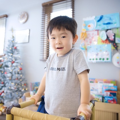 羽田野　秀男が撮影したウェディングや家族、ビジネスの写真