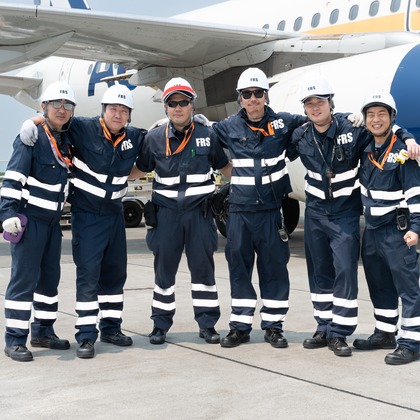 オフィス 芦野が撮影したウェディングや家族、ビジネスの写真