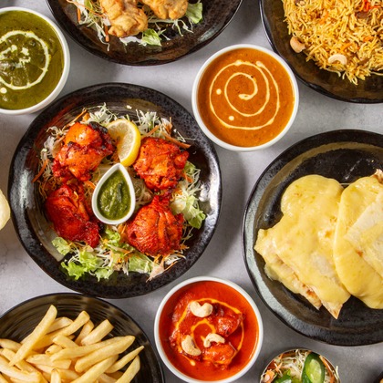 studio aluc ~スタジオ アルク~が撮影した「:albumName」の写真