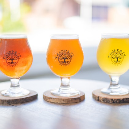 千葉格が撮影した「:albumName」の写真