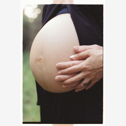 古林洋平写真事務所が撮影した「:albumName」の写真