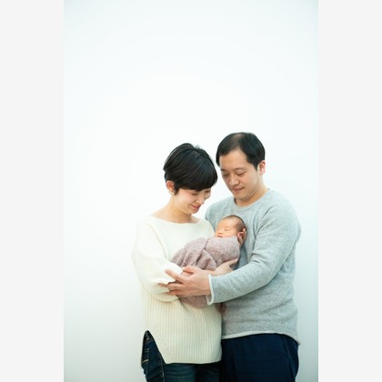 アトリエカーシャが撮影した「:albumName」の写真