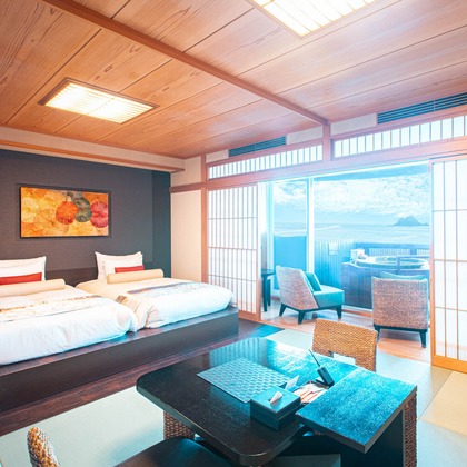 kudophotoが撮影した「:albumName」の写真