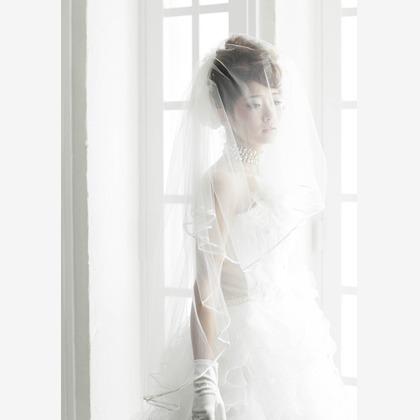 小貫写真館が撮影したウェディング・結婚の写真