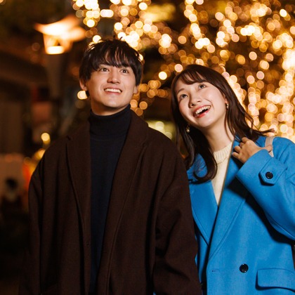 Yusuke Usuiが撮影したウェディングや家族、ビジネスの写真