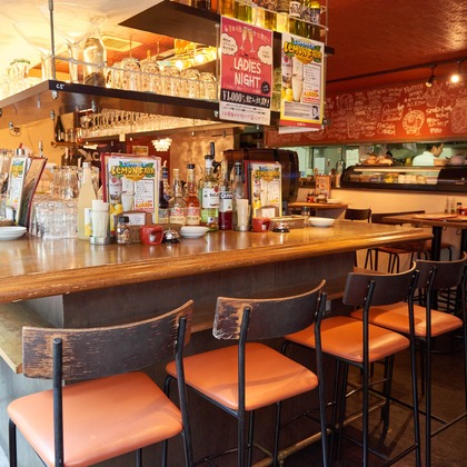 増元幸司が撮影した店舗/オフィス/サロン撮影の写真