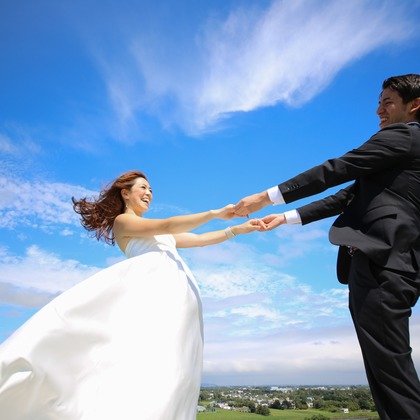 Photo of :albumName taken by C.RELATIONS