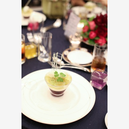 Photo of :albumName taken by SATOMI NAKAGAWA