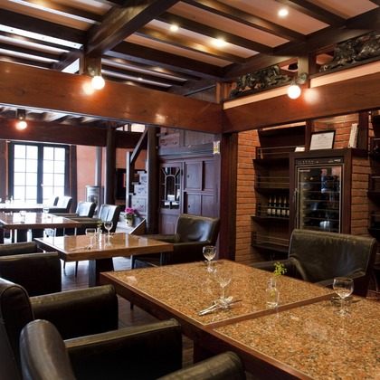 柳　あゆみが撮影した不動産/竣工の写真