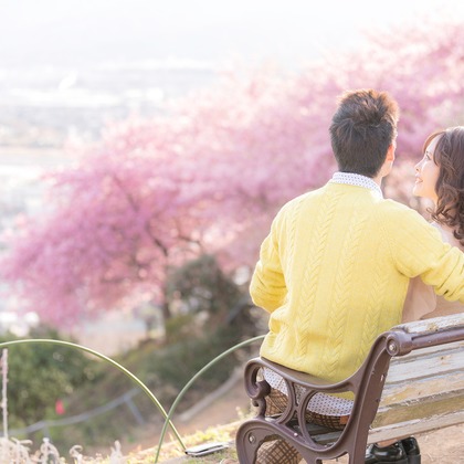 漆山弾が撮影したその他の写真