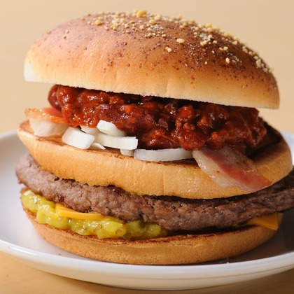 SEE LIKE PHOTOが撮影したウェディングや家族、ビジネスの写真