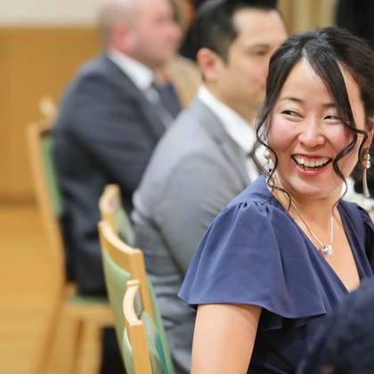 スタジオカドルが撮影した「:albumName」の写真