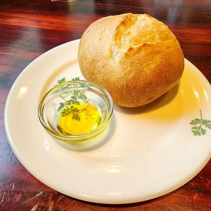 藍澤つかさが撮影したウェディングや家族、ビジネスの写真