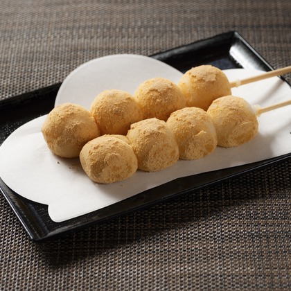 写真屋ごんちゃんが撮影した「:albumName」の写真