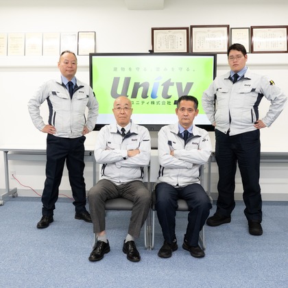 オフィス 芦野が撮影したウェディングや家族、ビジネスの写真