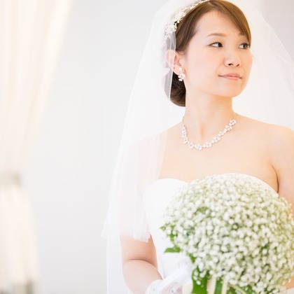 高野和希が撮影した「:albumName」の写真