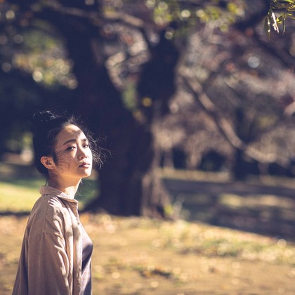 Sunstore 三條康貴が撮影したウェディングや家族、ビジネスの写真