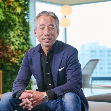 5527fotoが撮影した「ポートレート」の写真