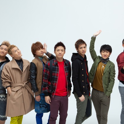 那須竜太写真事務所が撮影したウェディングや家族、ビジネスの写真