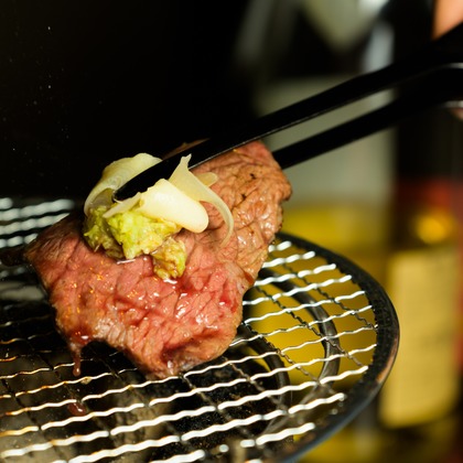 かなてぃが撮影した料理撮影の写真