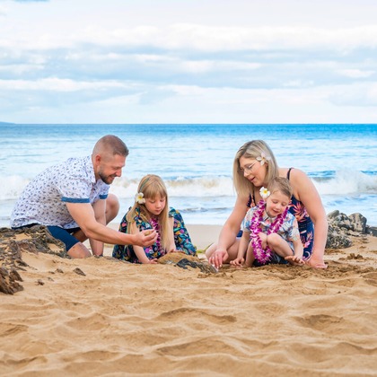 Willow Photoが撮影した「:albumName」の写真