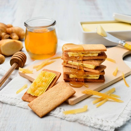 スタジオ11が撮影した「:albumName」の写真