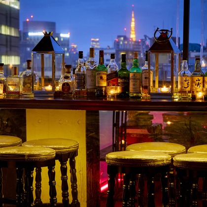 田中真光写真事務所が撮影した「:albumName」の写真