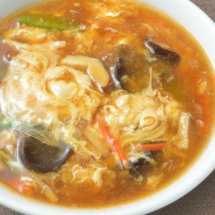 Photo Mが撮影した「:albumName」の写真