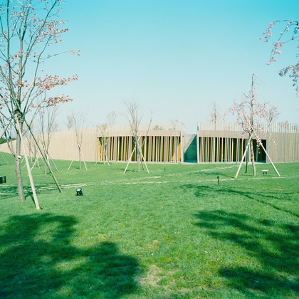 幽玄舎が撮影した「:albumName」の写真