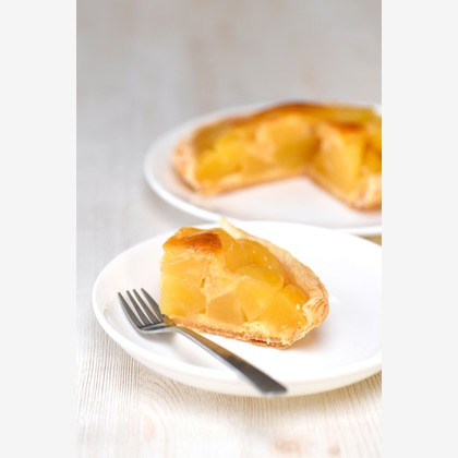 海住写真事務所が撮影した料理撮影の写真