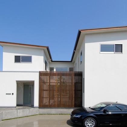 ワンツーBフォトが撮影した店舗/オフィス/サロン撮影/不動産/竣工の写真