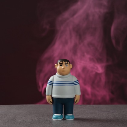 あなたの写真館が撮影した「:albumName」の写真