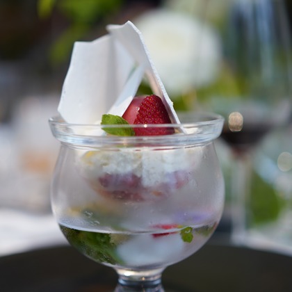 高遠が撮影した店舗/オフィス/サロン撮影/イベント/スナップ撮影/料理撮影/商品/物撮りの写真