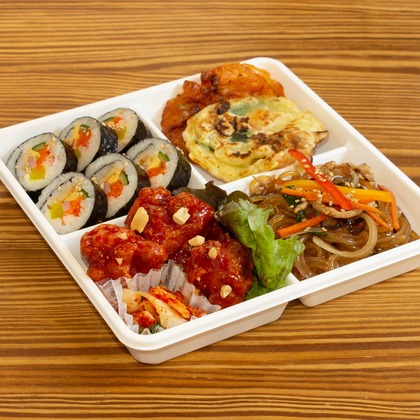 横井裕子が撮影したウェディングや家族、ビジネスの写真