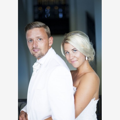 Tanja Metelitsaが撮影した「:albumName」の写真