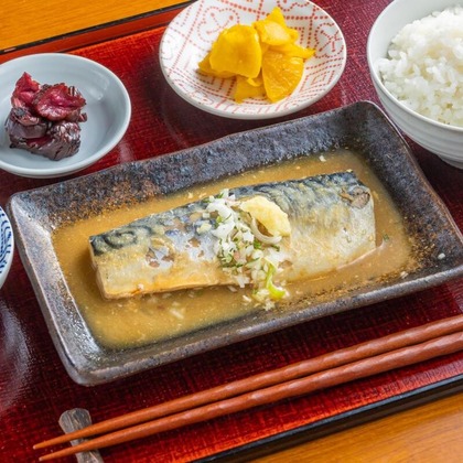 鈴木圭が撮影した料理撮影の写真