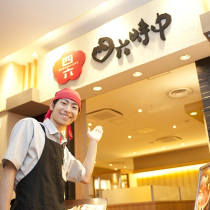 柳　あゆみが撮影した店舗/オフィス/サロン撮影/人物撮影の写真