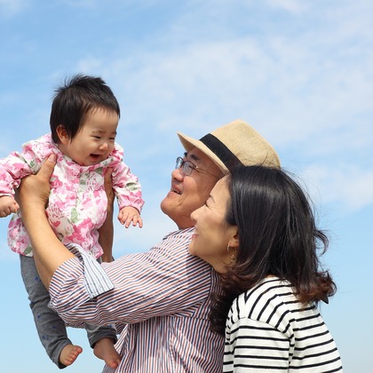 長谷部ナオキチが撮影した「:albumName」の写真