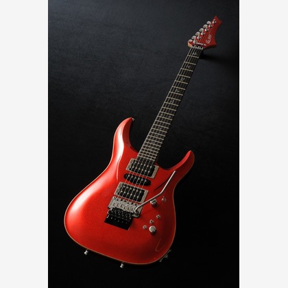 牧野 政宏が撮影した商品/物撮りの写真