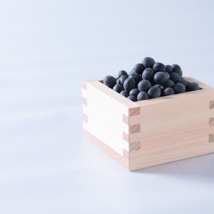 CREAMYが撮影した商品/物撮りの写真