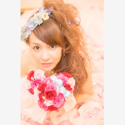 PIC WEDDING PHOTO（岩本 竜弥）が撮影した「:albumName」の写真