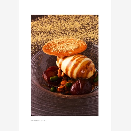 クマが撮影したウェディングや家族、ビジネスの写真