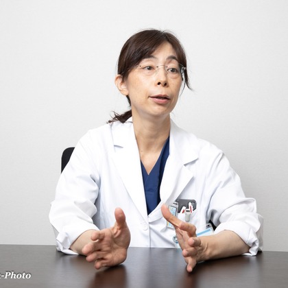 HARAデザインが撮影したウェディングや家族、ビジネスの写真