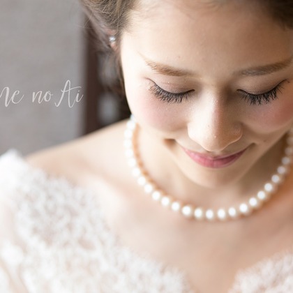 Hajime no Ai Photographyが撮影した「ウェディング・結婚」のウェディングフォト - :albumName