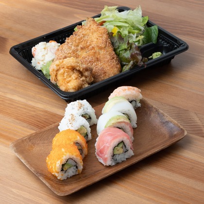 ミヤタカズコが撮影した「:albumName」の写真