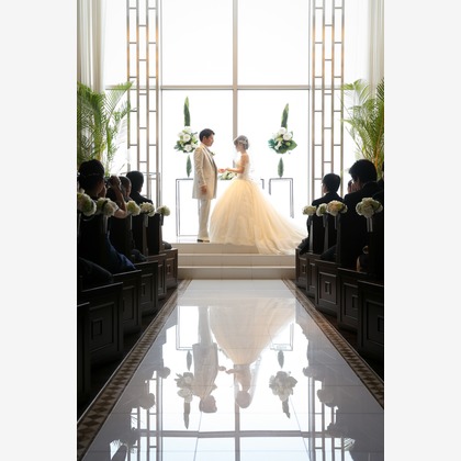 Photo of :albumName taken by SATOMI NAKAGAWA