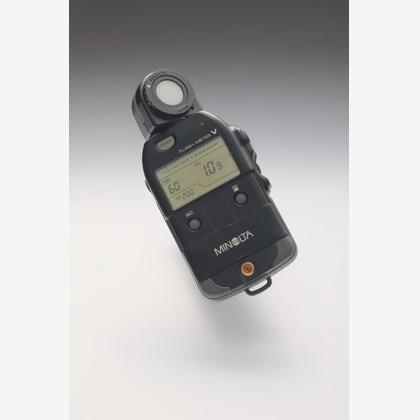 長谷川　光則が撮影した「:albumName」の写真