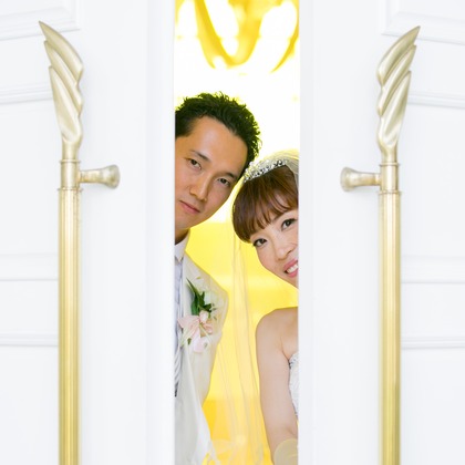 Re'creationが撮影したウェディング・結婚の写真