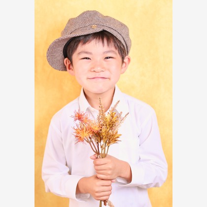 菅谷亜由美が撮影した「:albumName」の写真