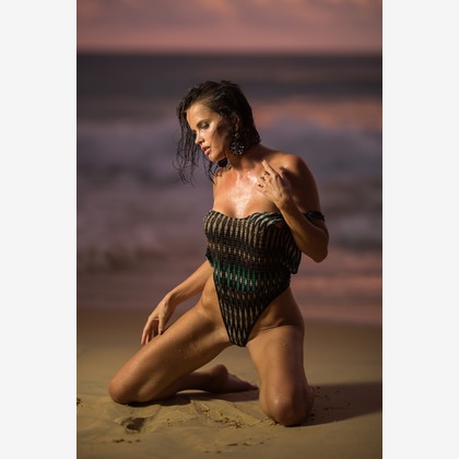 スタジオαが出張撮影した植物, スリーブ, 上着が写ったその他/スタジオ撮影の写真